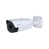 DHI-TPC-BF5401-B7-BC-S2