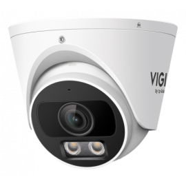 InSight S425(2.8mm)