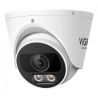 InSight S425(2.8mm)