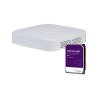 DHI-NVR4104-P-4KS3-1TB