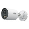 InSight S325(4mm)