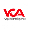 VCA-VCAalpr