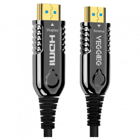 HDMI-OPTICAL-30M