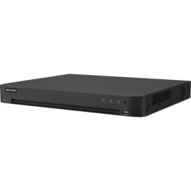 iDS-7216HUHI-M2/PXT/4A+4/1ALM