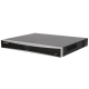 DS-7608NXI-I2/8P/VPro