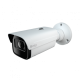 SF-IPB380A-4I1-DL
