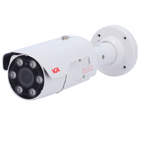 VCA-IPAi65A05-ZR