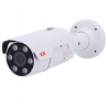 VCA-IPAi65A05-ZR