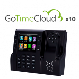 ZK-PACK-GTC10-ICLOCKS560