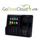 ZK-PACK-GTC10-ICLOCKS560