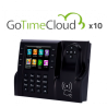 ZK-PACK-GTC10-ICLOCKS560
