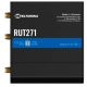 TK-RUT271