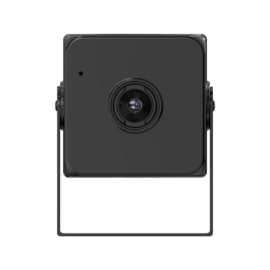 DH-IPC-HUM4431S1P-L4-AS-0280B