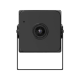 DH-IPC-HUM4431S1P-L4-AS-0280B