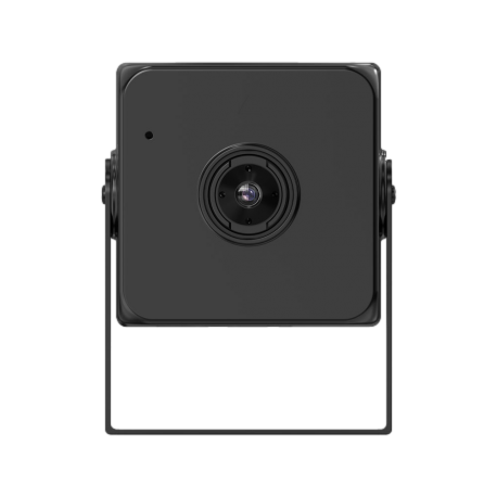 DH-IPC-HUM4431S1P-L4-AS-0280B
