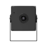 DH-IPC-HUM4431S1P-L4-AS-0280B