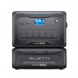BL-AC300-1xB300K