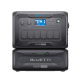 BL-AC300-1xB300K