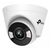 VIGI C450(2.8mm)