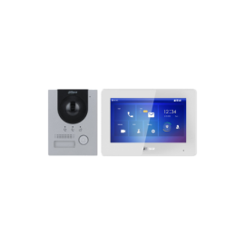 DHI-KTD01L(F)/DHI-VTO2202F-P-S3/DHI-VTH5422HW