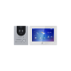 DHI-KTD01L(F)/DHI-VTO2202F-P-S3/DHI-VTH5422HW