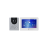 DHI-KTD01L(F)/DHI-VTO2202F-P-S3/DHI-VTH5422HW