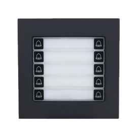 DHI-VTO4103FB-MDB10