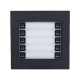 DHI-VTO4103FB-MDB10