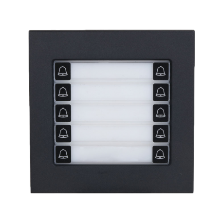 DHI-VTO4103FB-MDB10