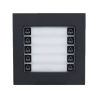 DHI-VTO4103FB-MDB10