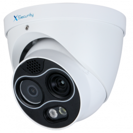 XS-IPTT256A-7D4-WIZ