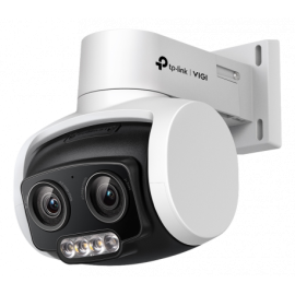 VIGI C540V