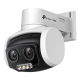 VIGI C540V
