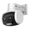 VIGI C540V