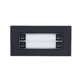 DHI-VTO4103FB-MDB4