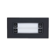 DHI-VTO4103FB-MDB4