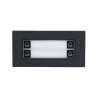 DHI-VTO4103FB-MDB4