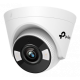 VIGI C440(4mm)