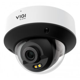 InSight S225(2.8mm)