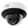 InSight S225(2.8mm)