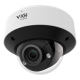 InSight S245ZI