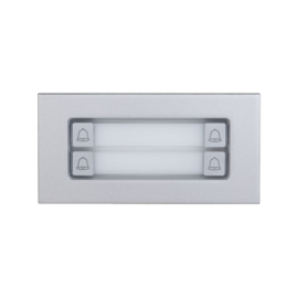 DHI-VTO4103F-MDB4