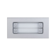 DHI-VTO4103F-MDB4