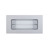 DHI-VTO4103F-MDB4