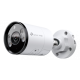 VIGI C345(4mm)