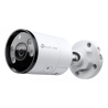 VIGI C345(4mm)