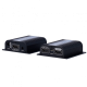 HDMI-EXT-POE-V2