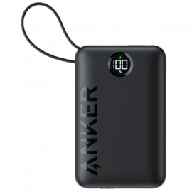 ANK-335-POWERCORE-B