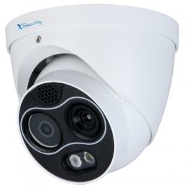 XS-IPTT256A-2D4-WIZ