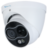 XS-IPTT256A-2D4-WIZ